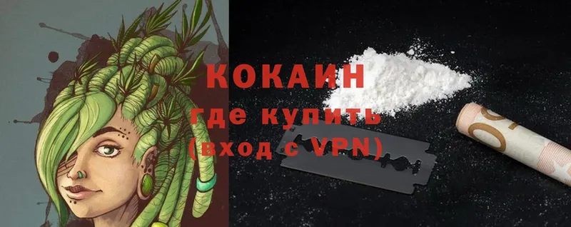 OMG вход  закладка  Дальнереченск  COCAIN FishScale 